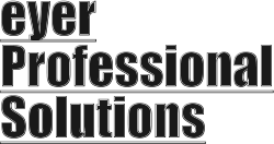 eyer Professional Solutions